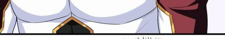 Chiến Hạm Của Ta Có Thể Thăng Cấp Chapter 84 - Trang 2