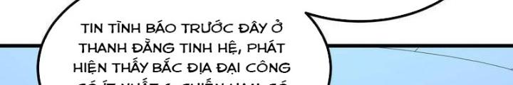 Chiến Hạm Của Ta Có Thể Thăng Cấp Chapter 84 - Trang 2