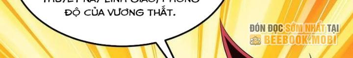 Chiến Hạm Của Ta Có Thể Thăng Cấp Chapter 84 - Trang 2