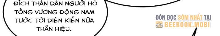 Chiến Hạm Của Ta Có Thể Thăng Cấp Chapter 84 - Trang 2