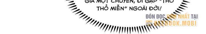 Chiến Hạm Của Ta Có Thể Thăng Cấp Chapter 85 - Trang 2