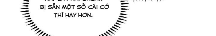 Chiến Hạm Của Ta Có Thể Thăng Cấp Chapter 85 - Trang 2