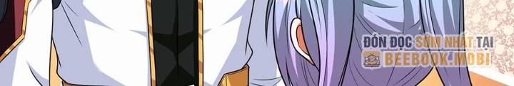 Chiến Hạm Của Ta Có Thể Thăng Cấp Chapter 85 - Trang 2