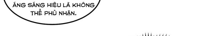 Chiến Hạm Của Ta Có Thể Thăng Cấp Chapter 85 - Trang 2