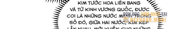 Chiến Hạm Của Ta Có Thể Thăng Cấp Chapter 85 - Trang 2