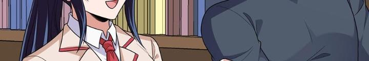 Chiến Hạm Của Ta Có Thể Thăng Cấp Chapter 85 - Trang 2