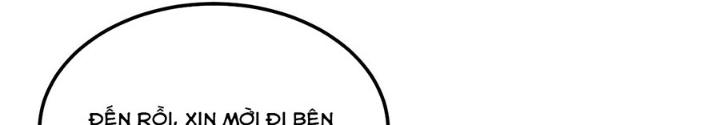 Chiến Hạm Của Ta Có Thể Thăng Cấp Chapter 85 - Trang 2