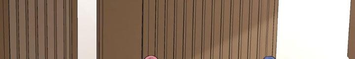 Chiến Hạm Của Ta Có Thể Thăng Cấp Chapter 85 - Trang 2