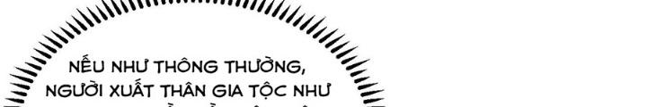 Chiến Hạm Của Ta Có Thể Thăng Cấp Chapter 85 - Trang 2