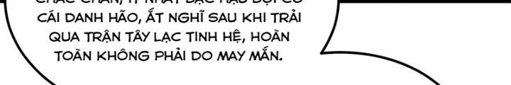 Chiến Hạm Của Ta Có Thể Thăng Cấp Chapter 86 - Trang 2