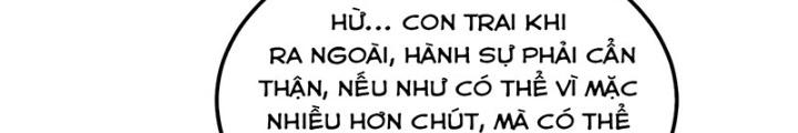Chiến Hạm Của Ta Có Thể Thăng Cấp Chapter 86 - Trang 2