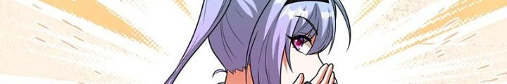 Chiến Hạm Của Ta Có Thể Thăng Cấp Chapter 86 - Trang 2