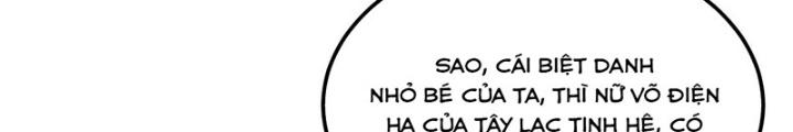 Chiến Hạm Của Ta Có Thể Thăng Cấp Chapter 86 - Trang 2