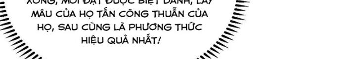 Chiến Hạm Của Ta Có Thể Thăng Cấp Chapter 86 - Trang 2