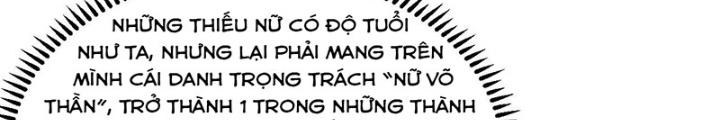 Chiến Hạm Của Ta Có Thể Thăng Cấp Chapter 86 - Trang 2
