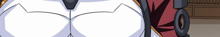Chiến Hạm Của Ta Có Thể Thăng Cấp Chapter 86 - Trang 2