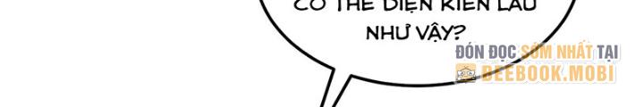 Chiến Hạm Của Ta Có Thể Thăng Cấp Chapter 86 - Trang 2