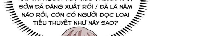 Chiến Hạm Của Ta Có Thể Thăng Cấp Chapter 86 - Trang 2