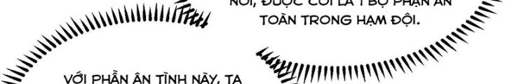 Chiến Hạm Của Ta Có Thể Thăng Cấp Chapter 86 - Trang 2