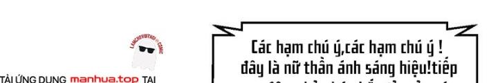 Chiến Hạm Của Ta Có Thể Thăng Cấp Chapter 87 - Trang 2