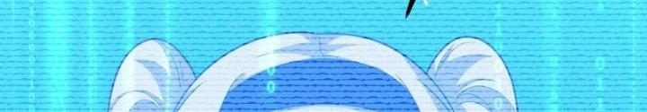Chiến Hạm Của Ta Có Thể Thăng Cấp Chapter 87 - Trang 2