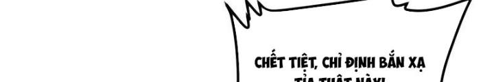Chiến Hạm Của Ta Có Thể Thăng Cấp Chapter 87 - Trang 2