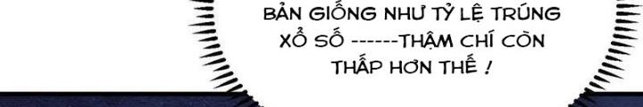 Chiến Hạm Của Ta Có Thể Thăng Cấp Chapter 87 - Trang 2