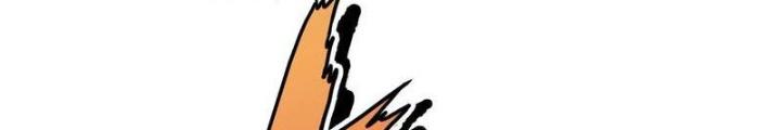 Chiến Hạm Của Ta Có Thể Thăng Cấp Chapter 87 - Trang 2