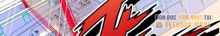 Chiến Hạm Của Ta Có Thể Thăng Cấp Chapter 87 - Trang 2
