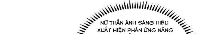 Chiến Hạm Của Ta Có Thể Thăng Cấp Chapter 87 - Trang 2