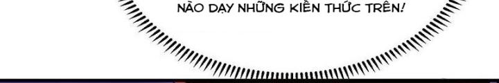 Chiến Hạm Của Ta Có Thể Thăng Cấp Chapter 87 - Trang 2