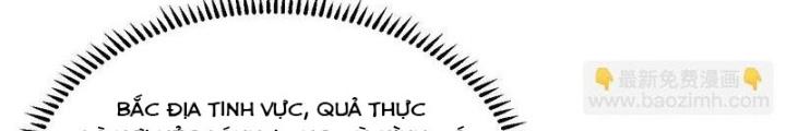 Chiến Hạm Của Ta Có Thể Thăng Cấp Chapter 87 - Trang 2