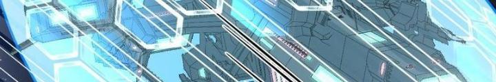 Chiến Hạm Của Ta Có Thể Thăng Cấp Chapter 87 - Trang 2