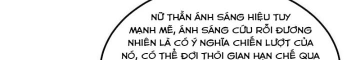 Chiến Hạm Của Ta Có Thể Thăng Cấp Chapter 87 - Trang 2