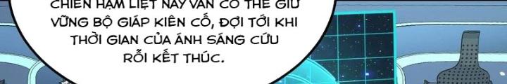 Chiến Hạm Của Ta Có Thể Thăng Cấp Chapter 87 - Trang 2
