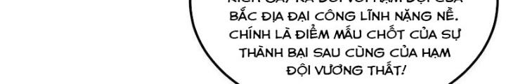 Chiến Hạm Của Ta Có Thể Thăng Cấp Chapter 87 - Trang 2