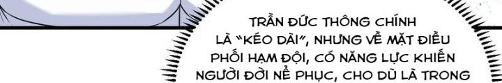 Chiến Hạm Của Ta Có Thể Thăng Cấp Chapter 87 - Trang 2
