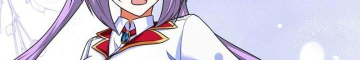 Chiến Hạm Của Ta Có Thể Thăng Cấp Chapter 88 - Trang 2