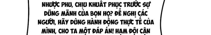 Chiến Hạm Của Ta Có Thể Thăng Cấp Chapter 88 - Trang 2