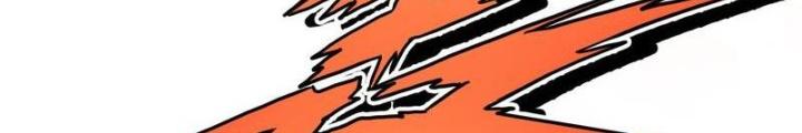 Chiến Hạm Của Ta Có Thể Thăng Cấp Chapter 88 - Trang 2