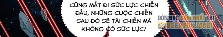 Chiến Hạm Của Ta Có Thể Thăng Cấp Chapter 88 - Trang 2