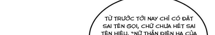 Chiến Hạm Của Ta Có Thể Thăng Cấp Chapter 88 - Trang 2