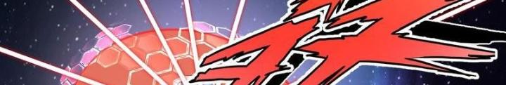 Chiến Hạm Của Ta Có Thể Thăng Cấp Chapter 88 - Trang 2