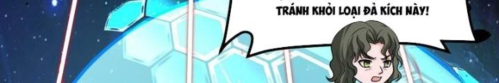 Chiến Hạm Của Ta Có Thể Thăng Cấp Chapter 88 - Trang 2