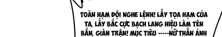 Chiến Hạm Của Ta Có Thể Thăng Cấp Chapter 88 - Trang 2