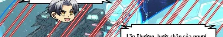 Chiến Hạm Của Ta Có Thể Thăng Cấp Chapter 88 - Trang 2