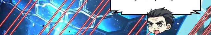 Chiến Hạm Của Ta Có Thể Thăng Cấp Chapter 88 - Trang 2