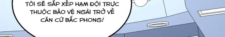 Chiến Hạm Của Ta Có Thể Thăng Cấp Chapter 88 - Trang 2