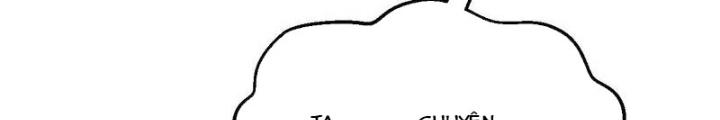 Chiến Hạm Của Ta Có Thể Thăng Cấp Chapter 88 - Trang 2