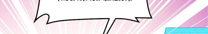 Chiến Hạm Của Ta Có Thể Thăng Cấp Chapter 88 - Trang 2